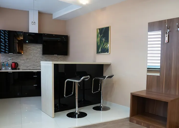 Hotel Forum Fitness Spa & Wellness