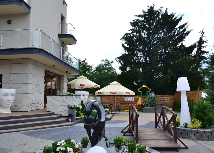 Hotel Agit Congress&Spa